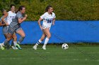 Women’s Soccer vs UMass Boston  Women’s Soccer vs UMass Boston. - Photo by Keith Nordstrom